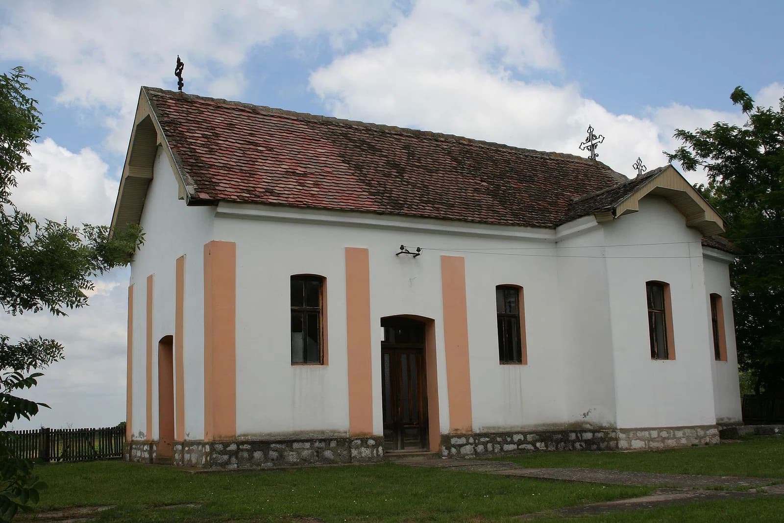 Brdarica