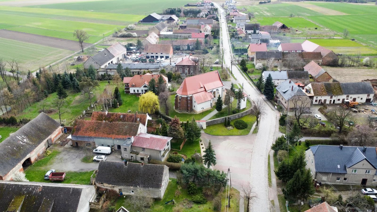 Pępice (Skarbimierz)