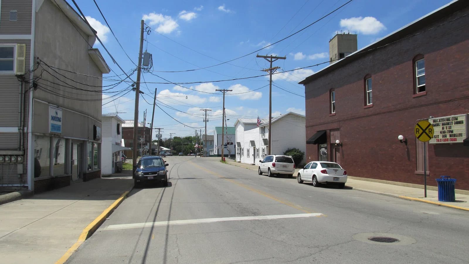 Ashville