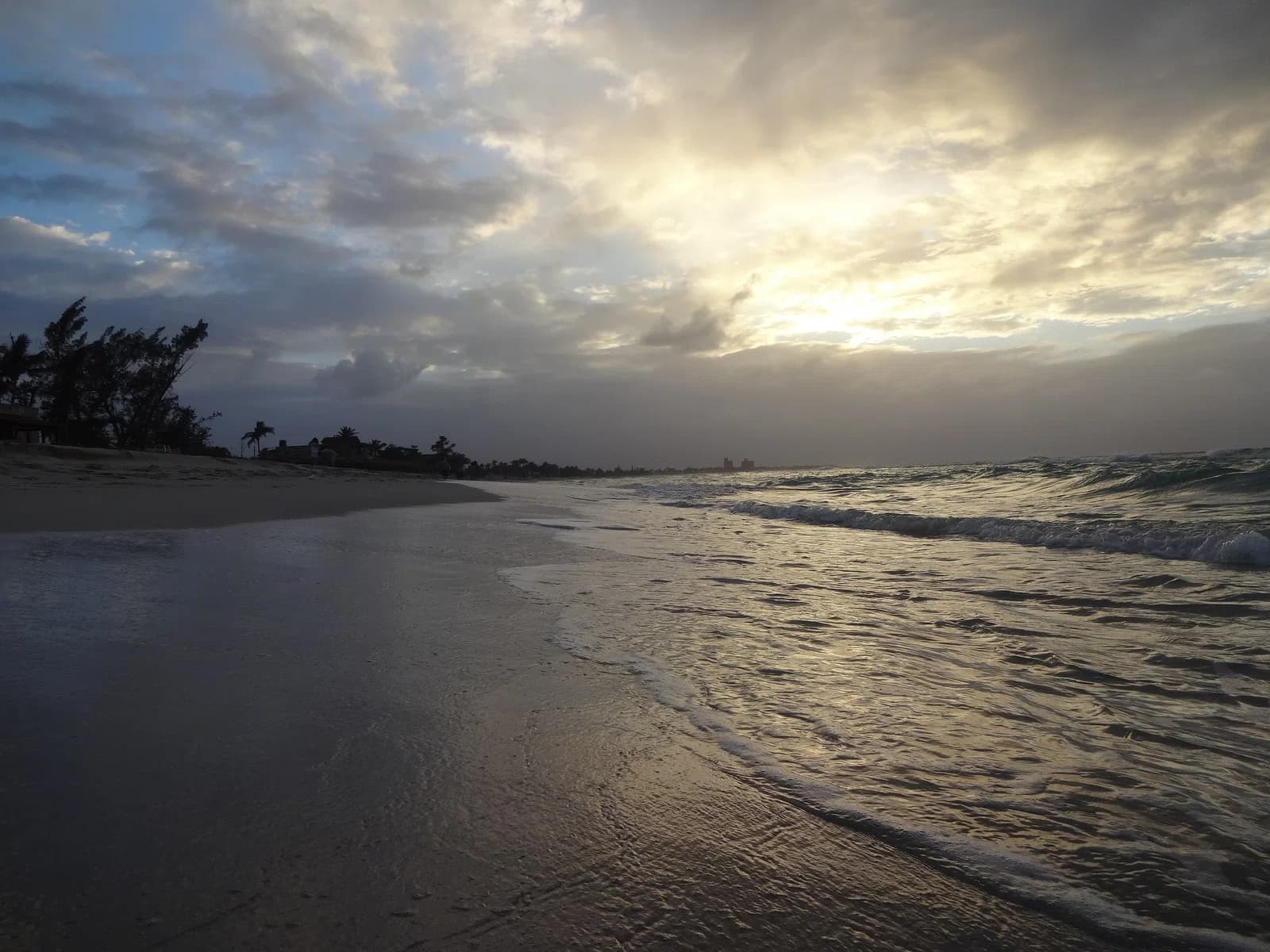 Varadero