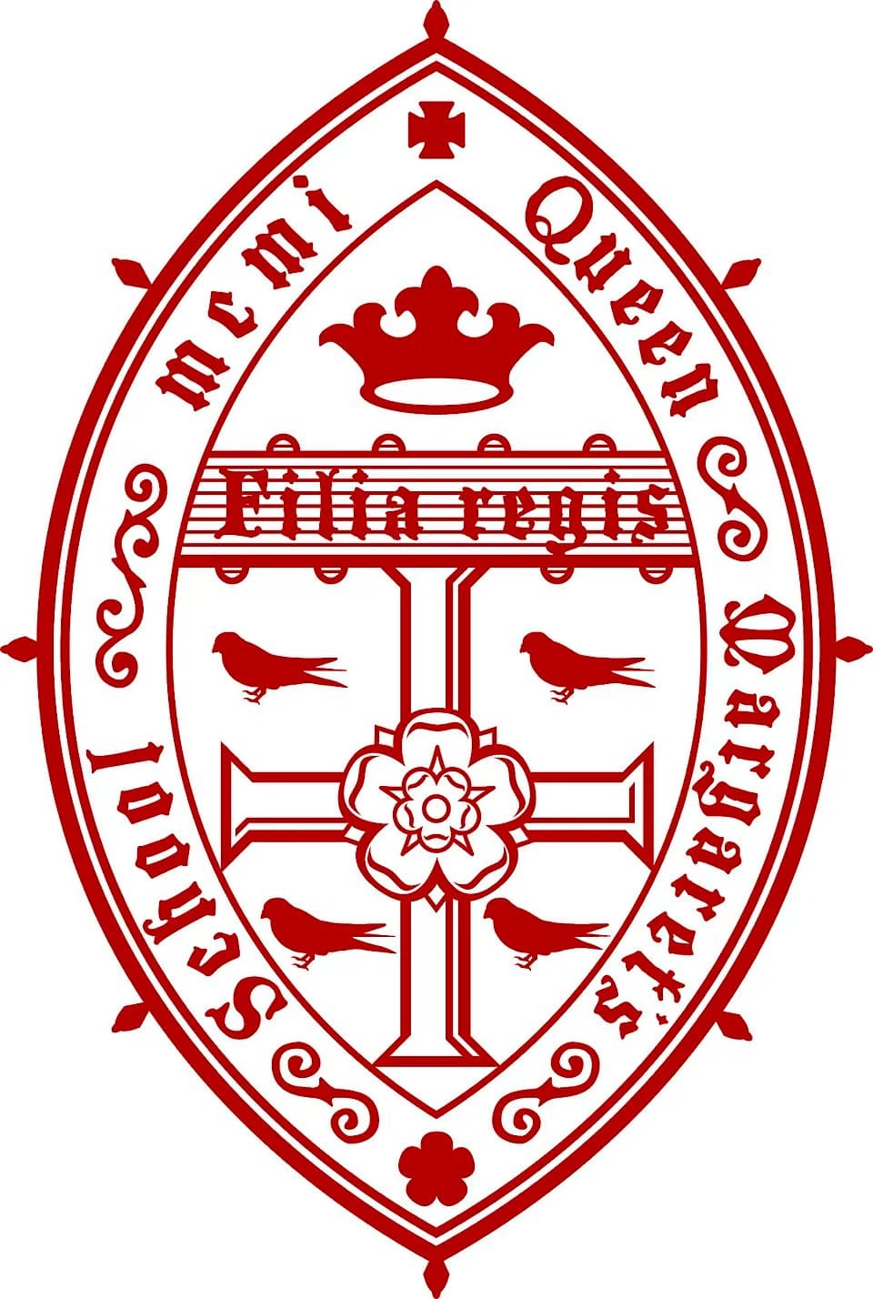 Queen Margaret's School, York