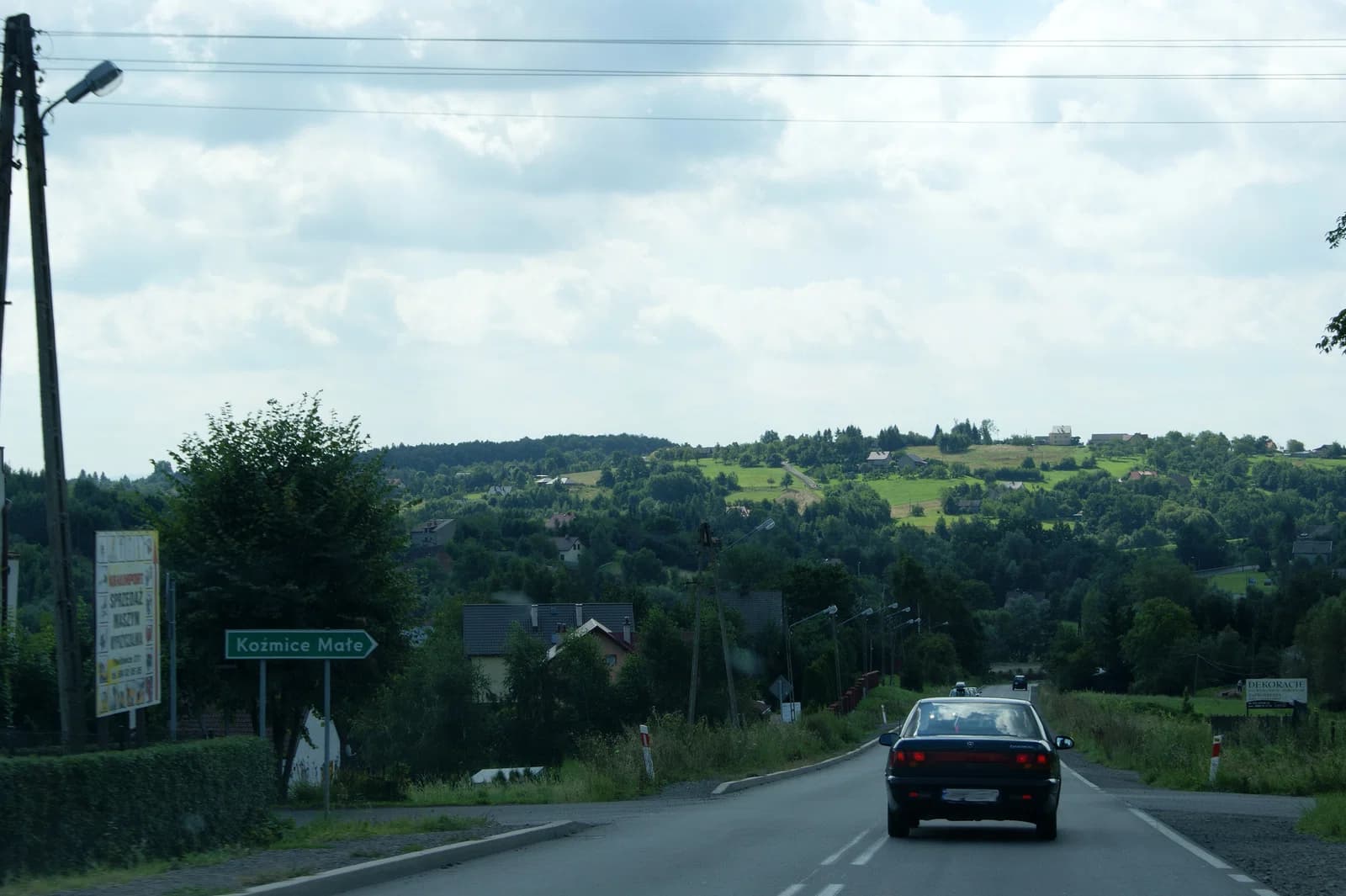 Raciborsko
