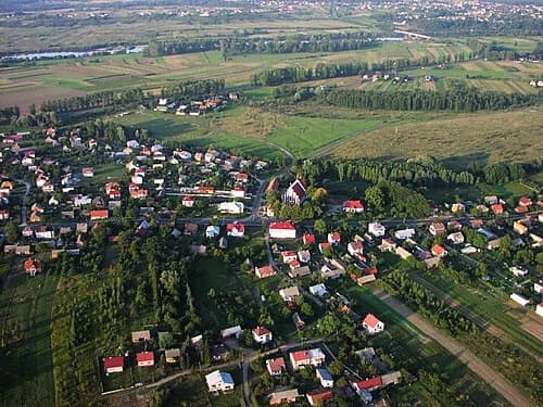 Racławice
