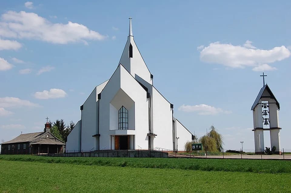 Radawiec Duży