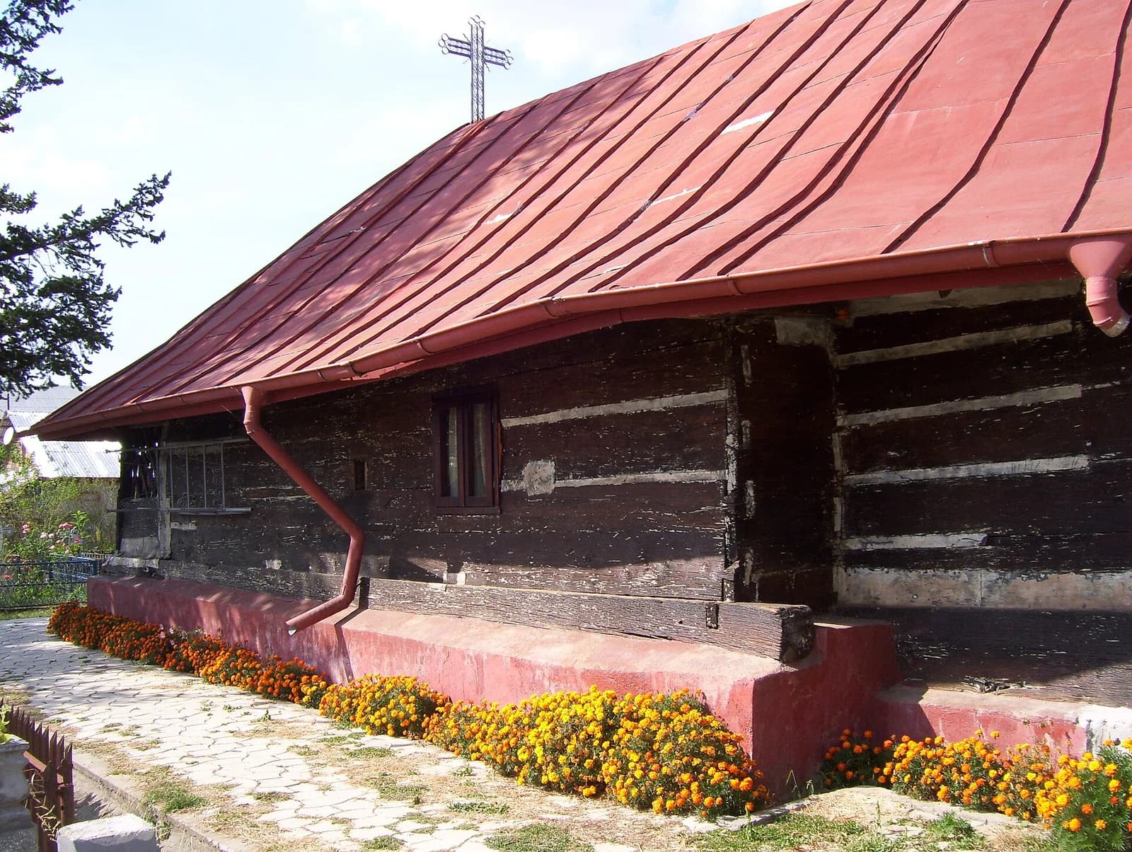Butimanu