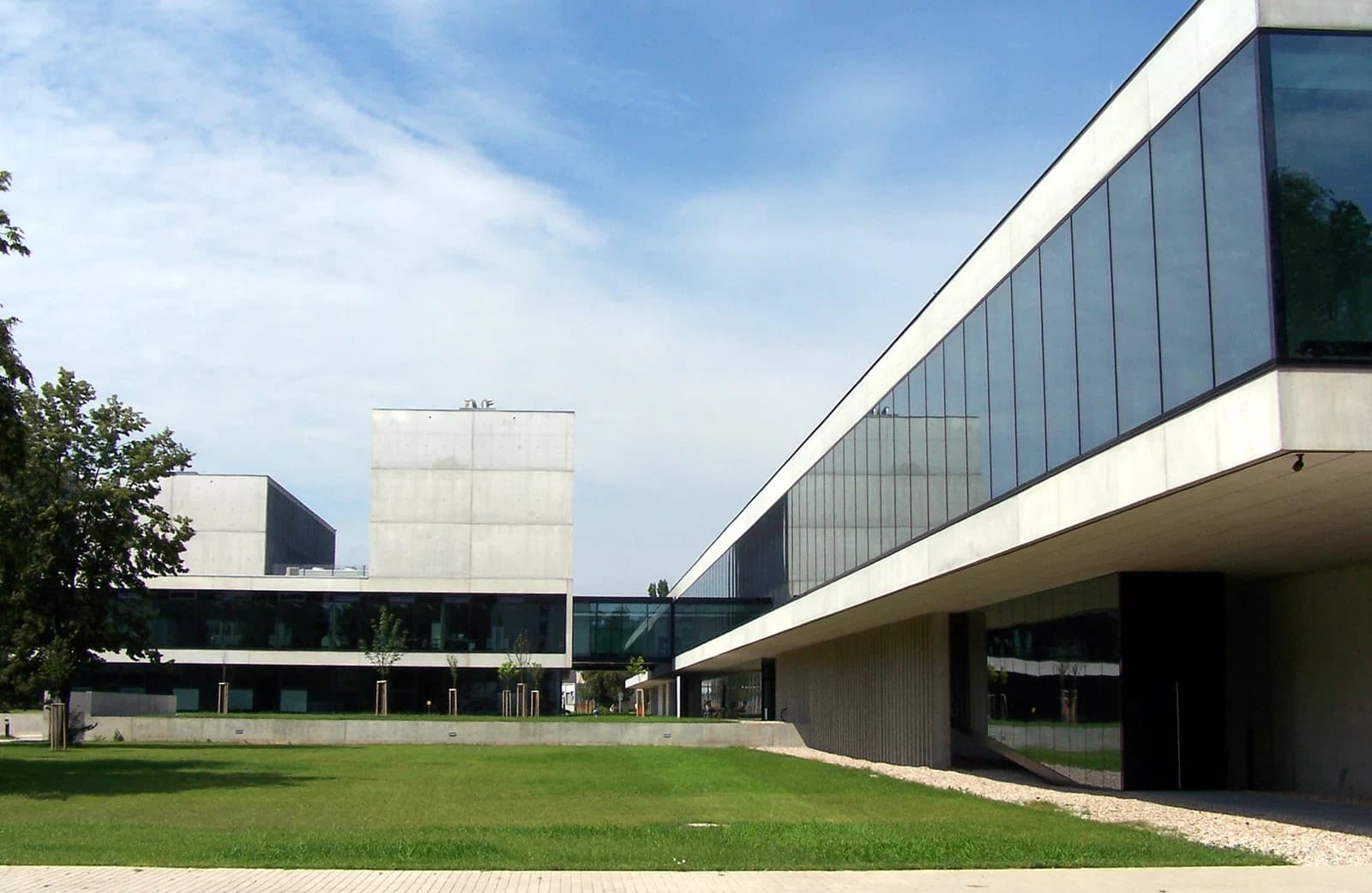 University of Pardubice