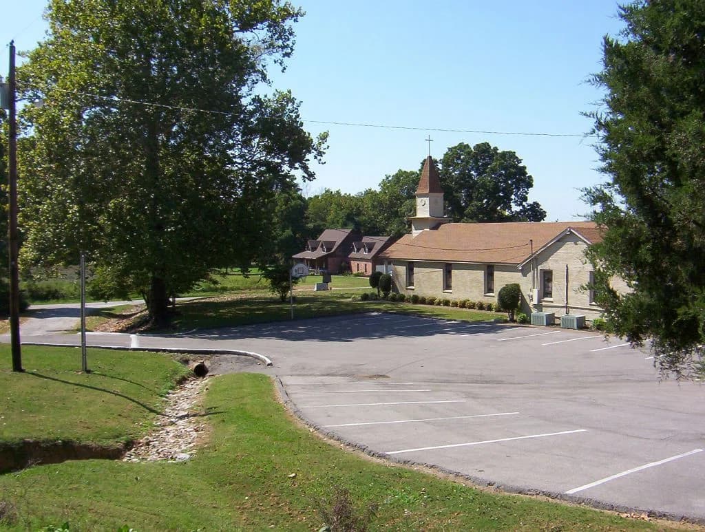 Randolph