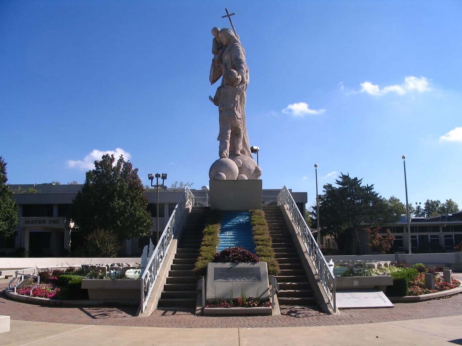 Carthage