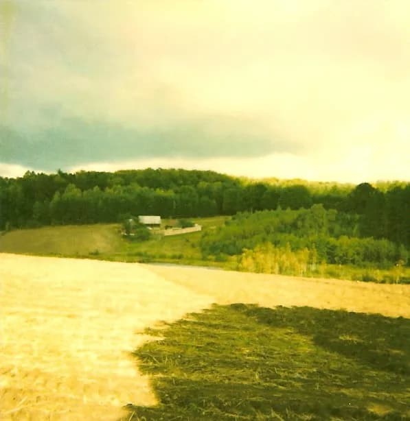 Rapaty (Gietrzwałd)