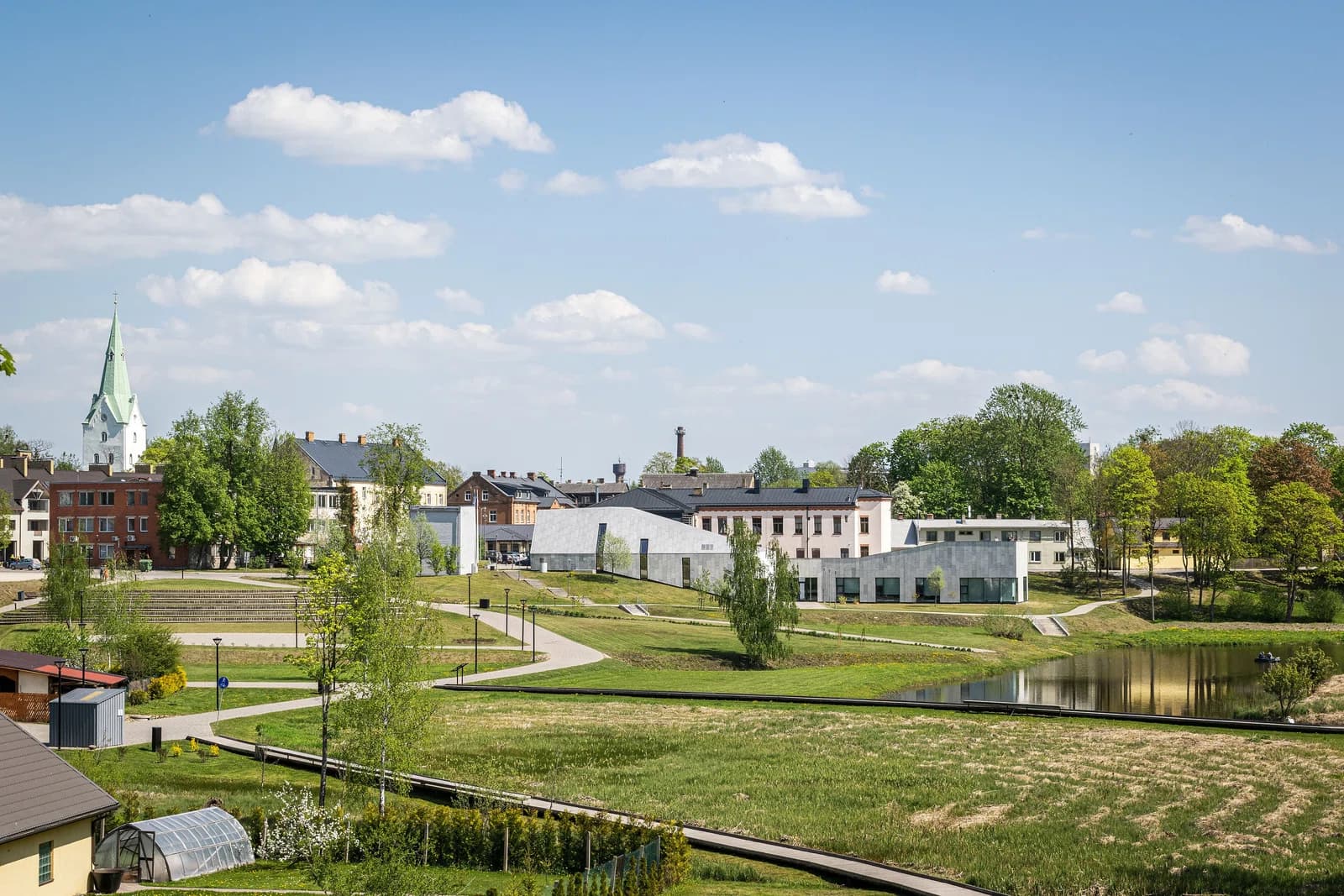 Dobele