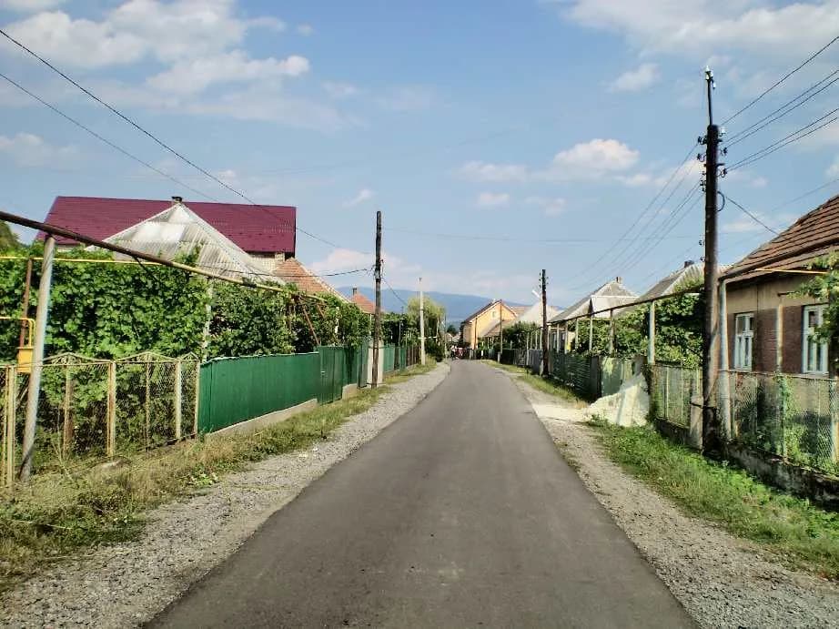 Kolchyno