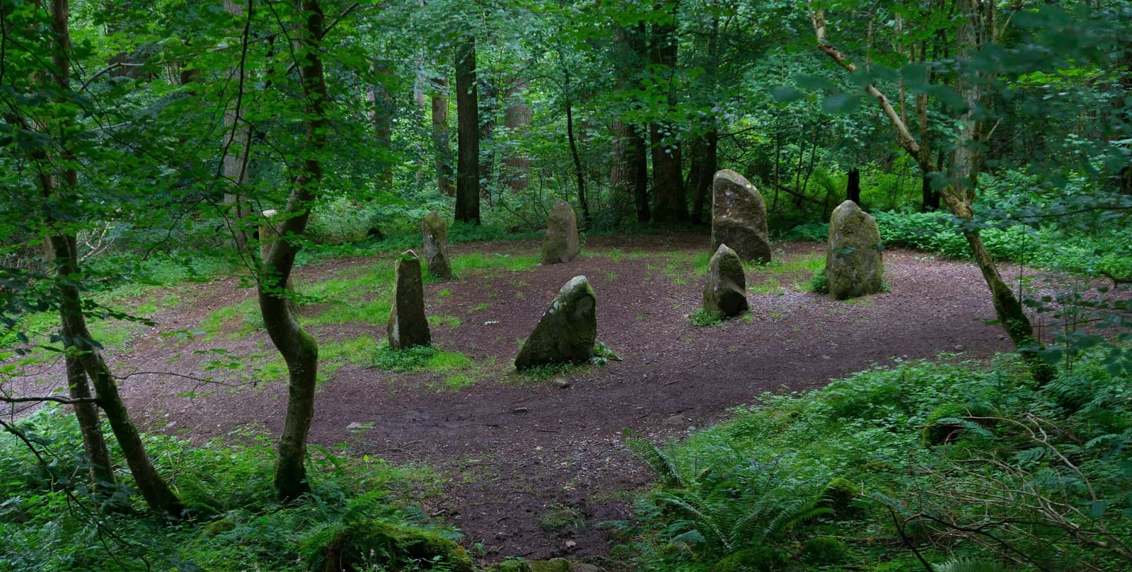 Ravensdale