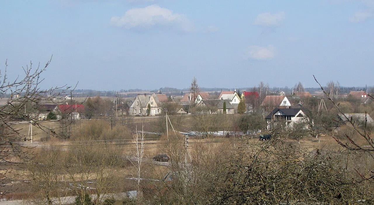Alovė