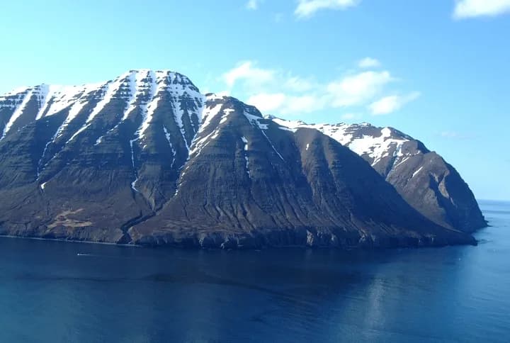 Fjallabyggð