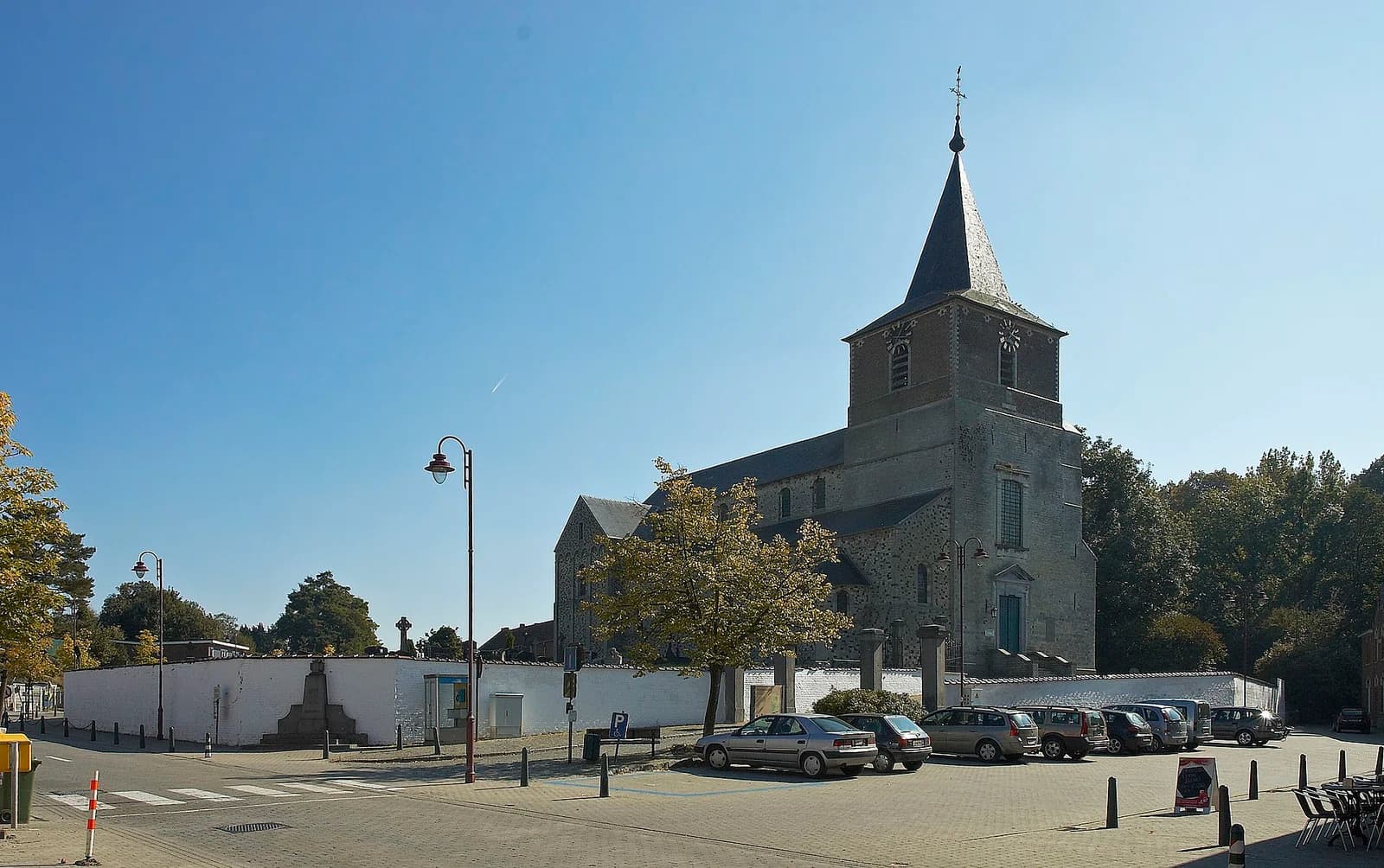 Bierbeek