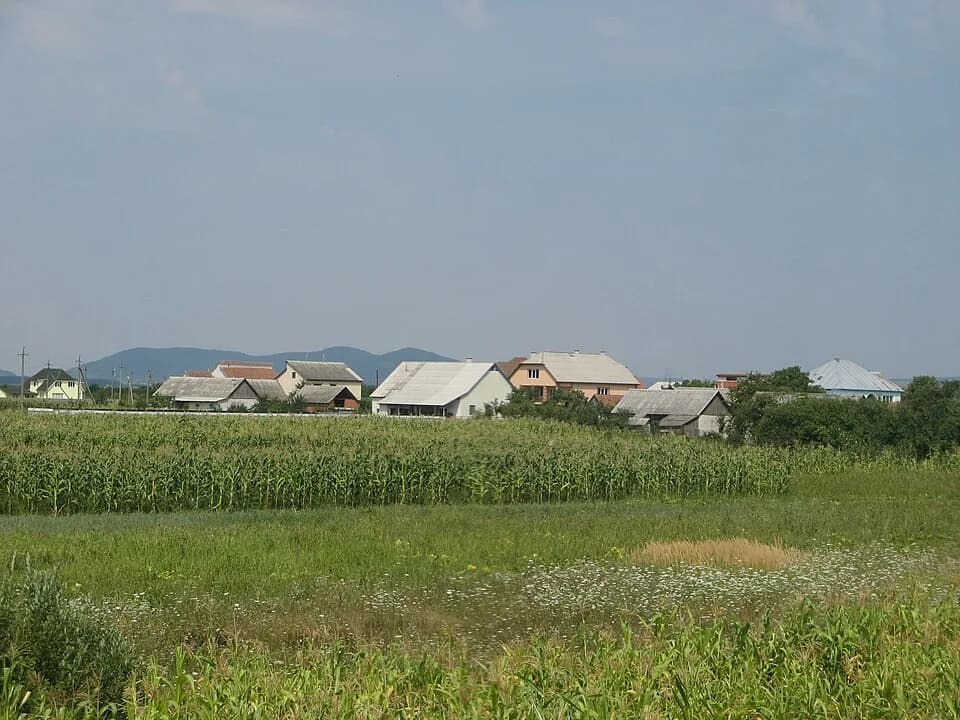 Snjazowo
