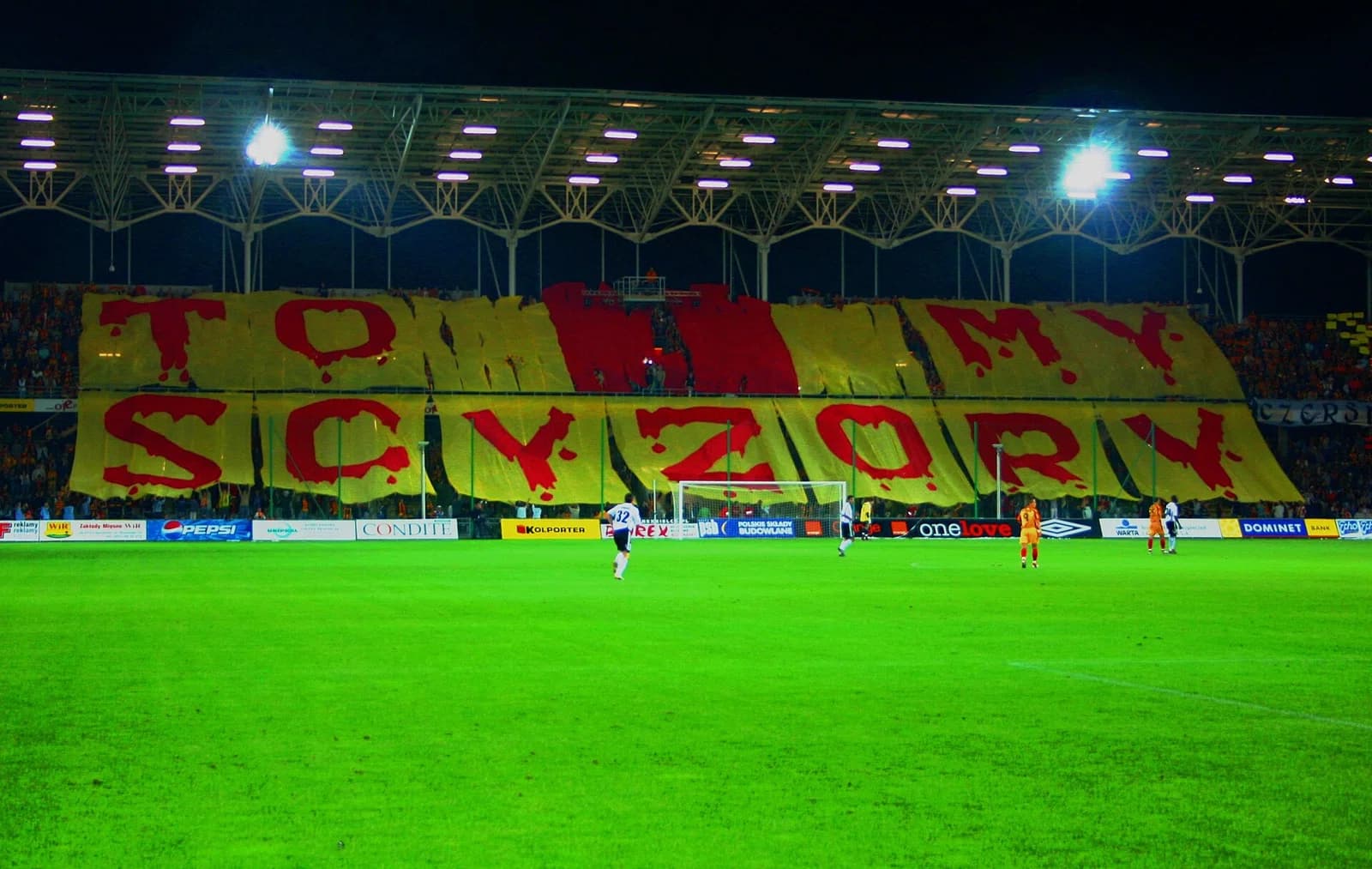 Korona Kielce