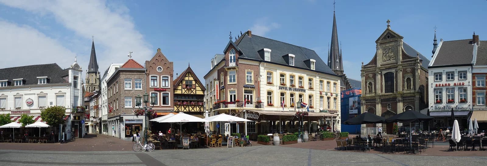Sittard
