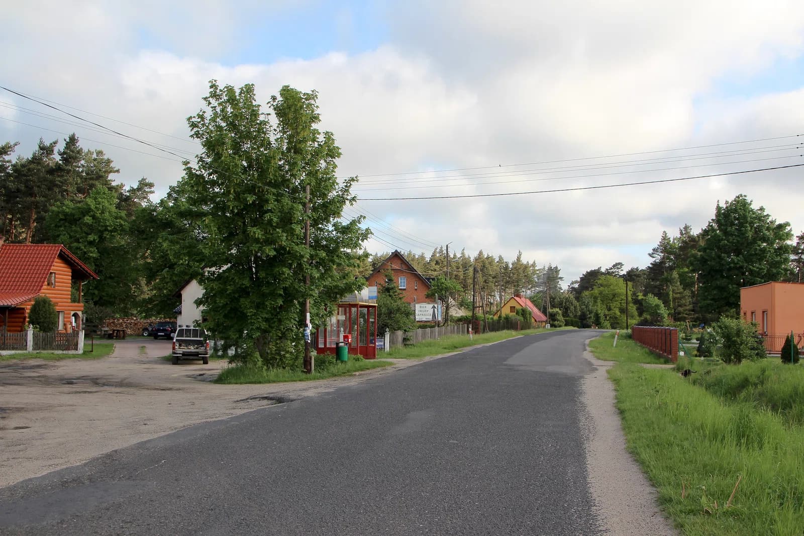 Bielawa Dolna