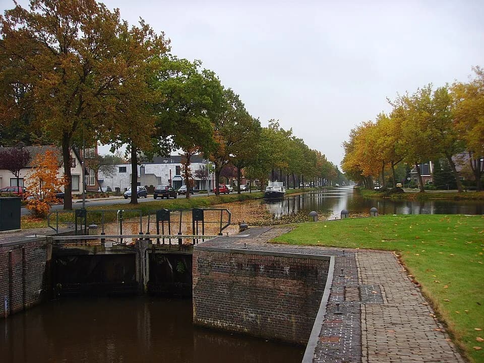 Stadskanaal
