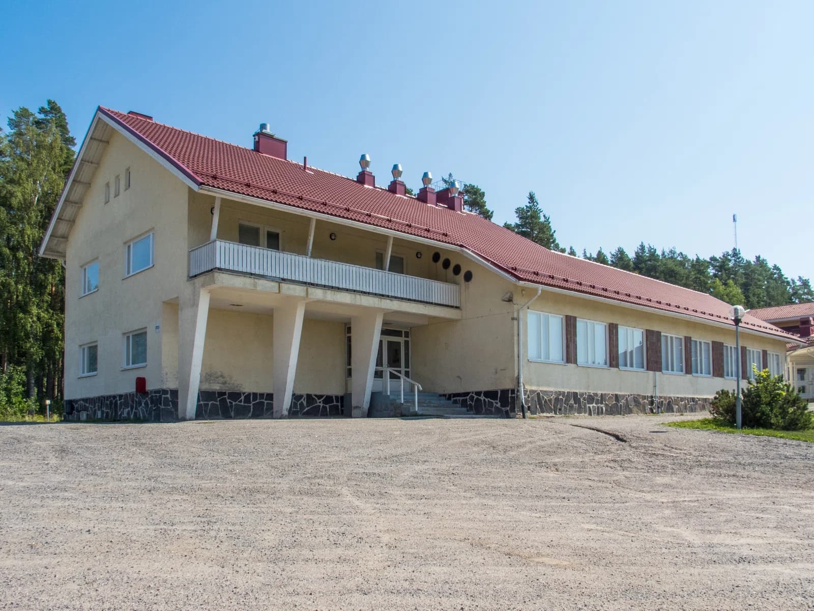 Askainen