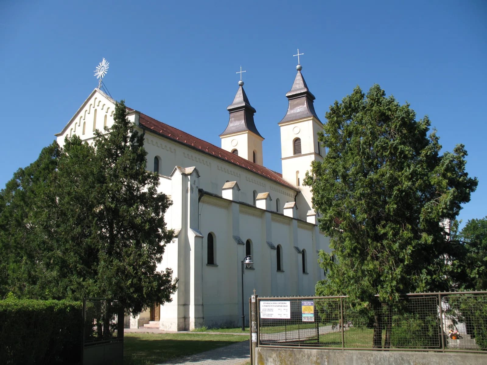 Diakovce