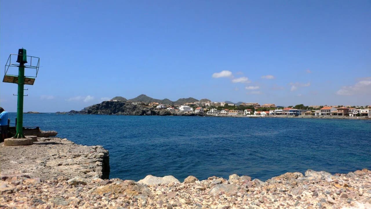 Cabo de Palos