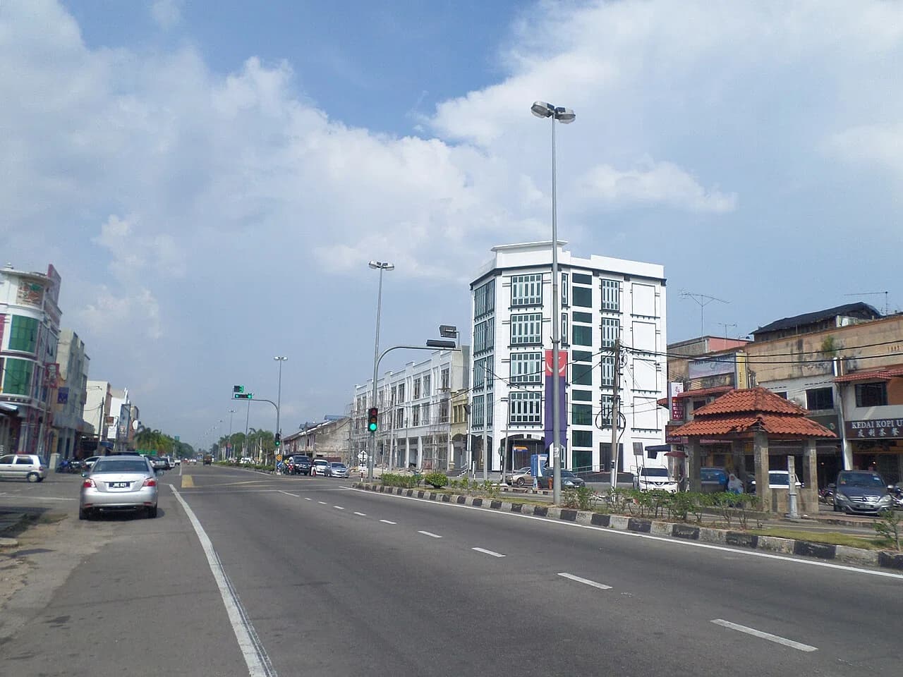 Rengit