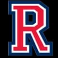 Reno High School