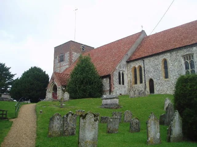 Cheriton