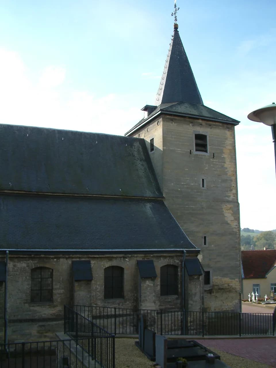 Schin op Geul
