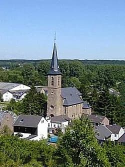 Winden