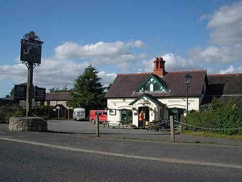 Rhewl