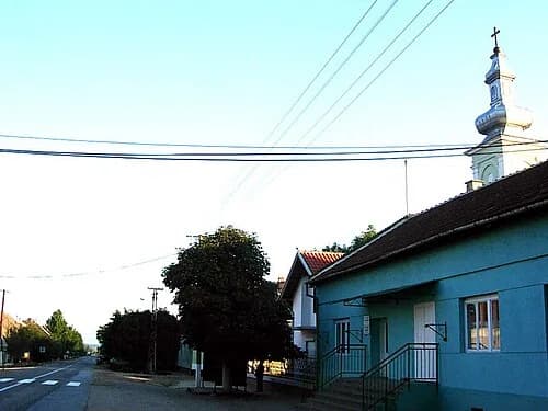 Straža