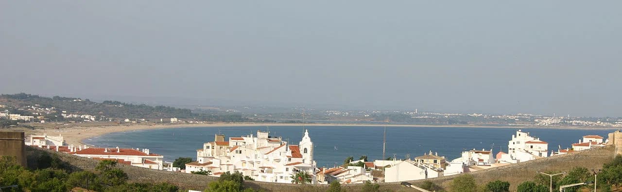 Lagos