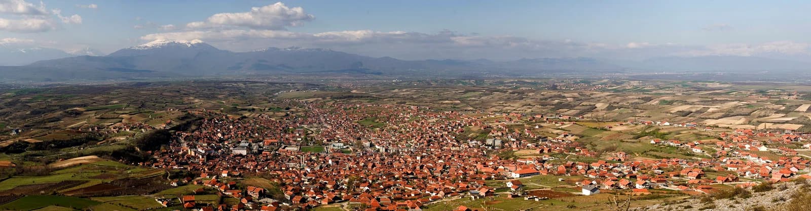 Rahovec