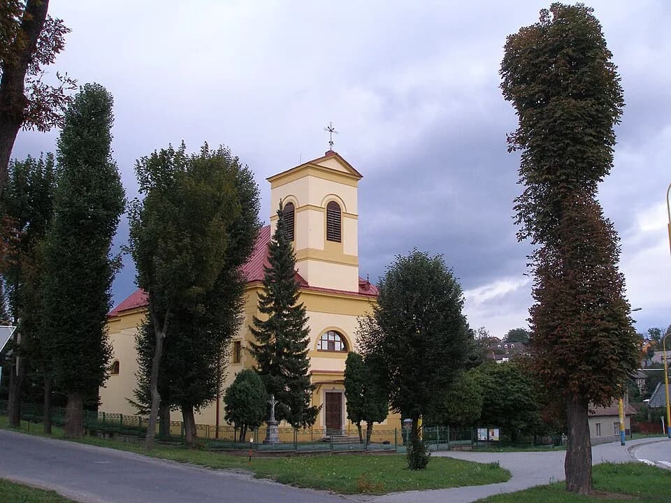 Solivar