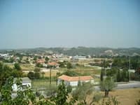 Istiaia
