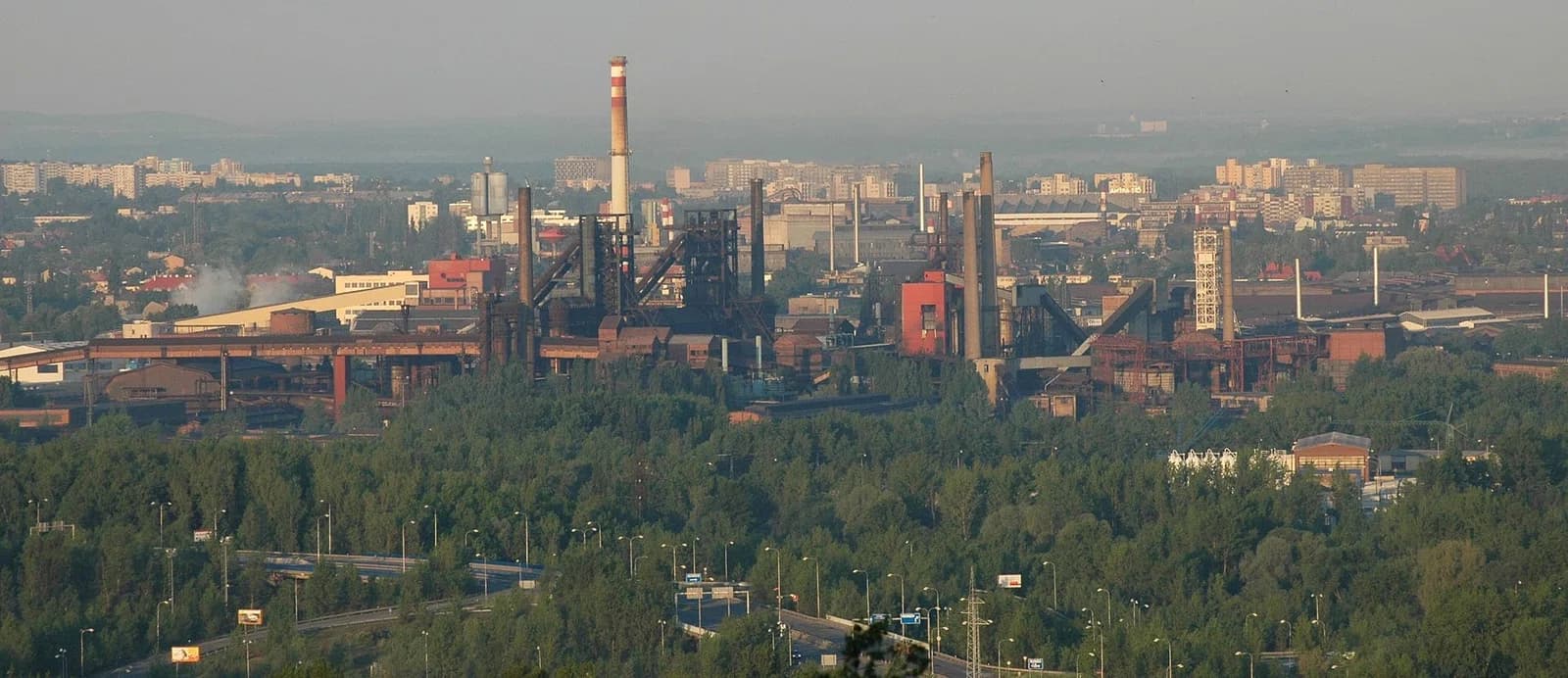 Vítkovice