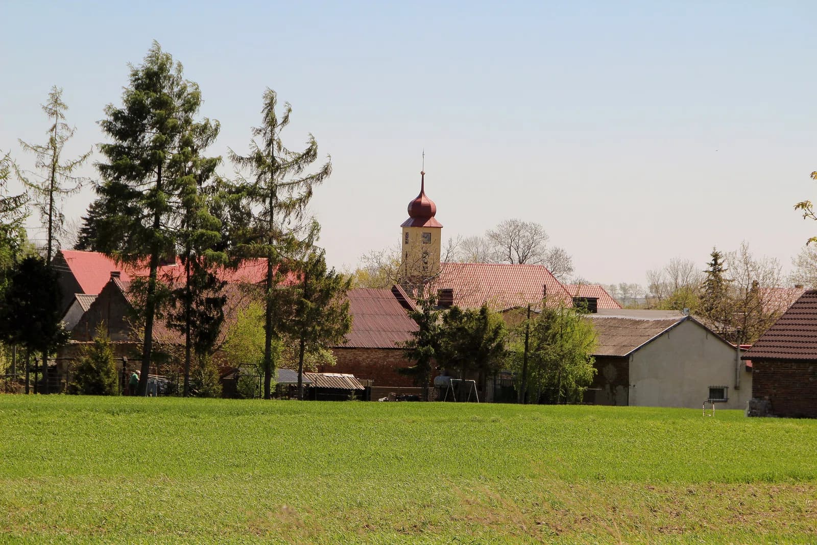 Leimerwitz