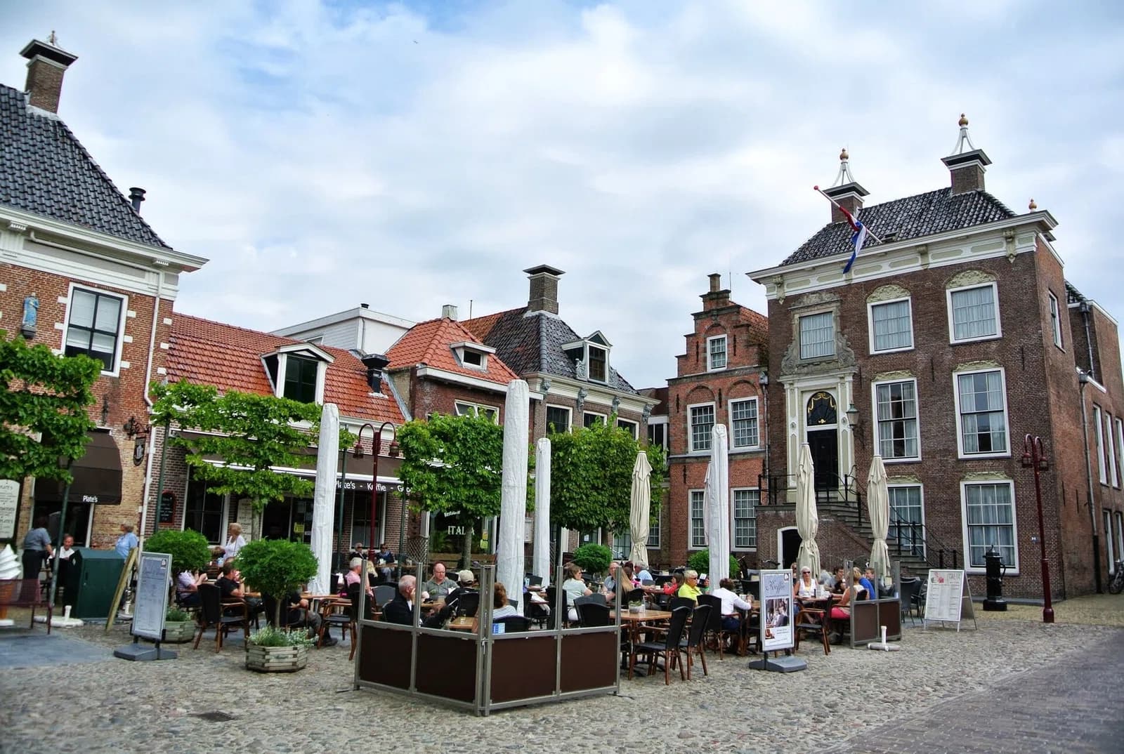 Warkum