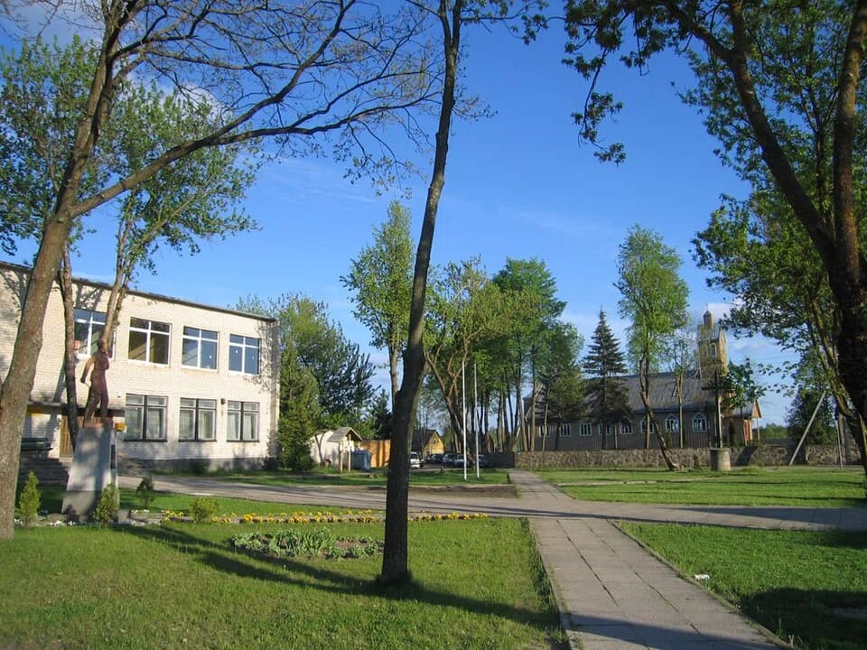 Kapčiamiestis