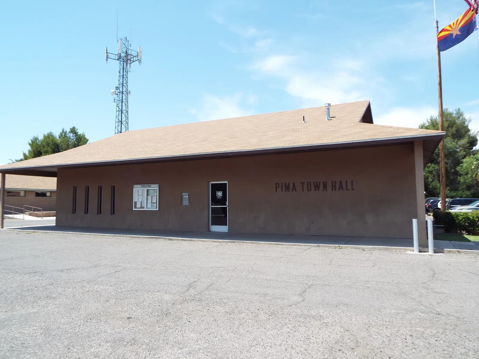 Pima