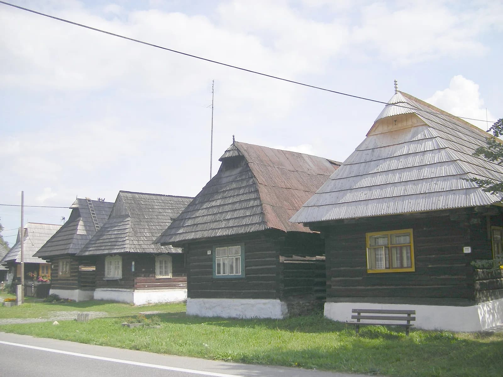 Podbiel