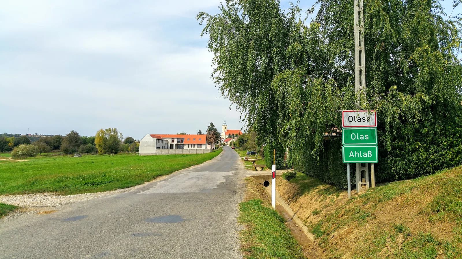 Olasz