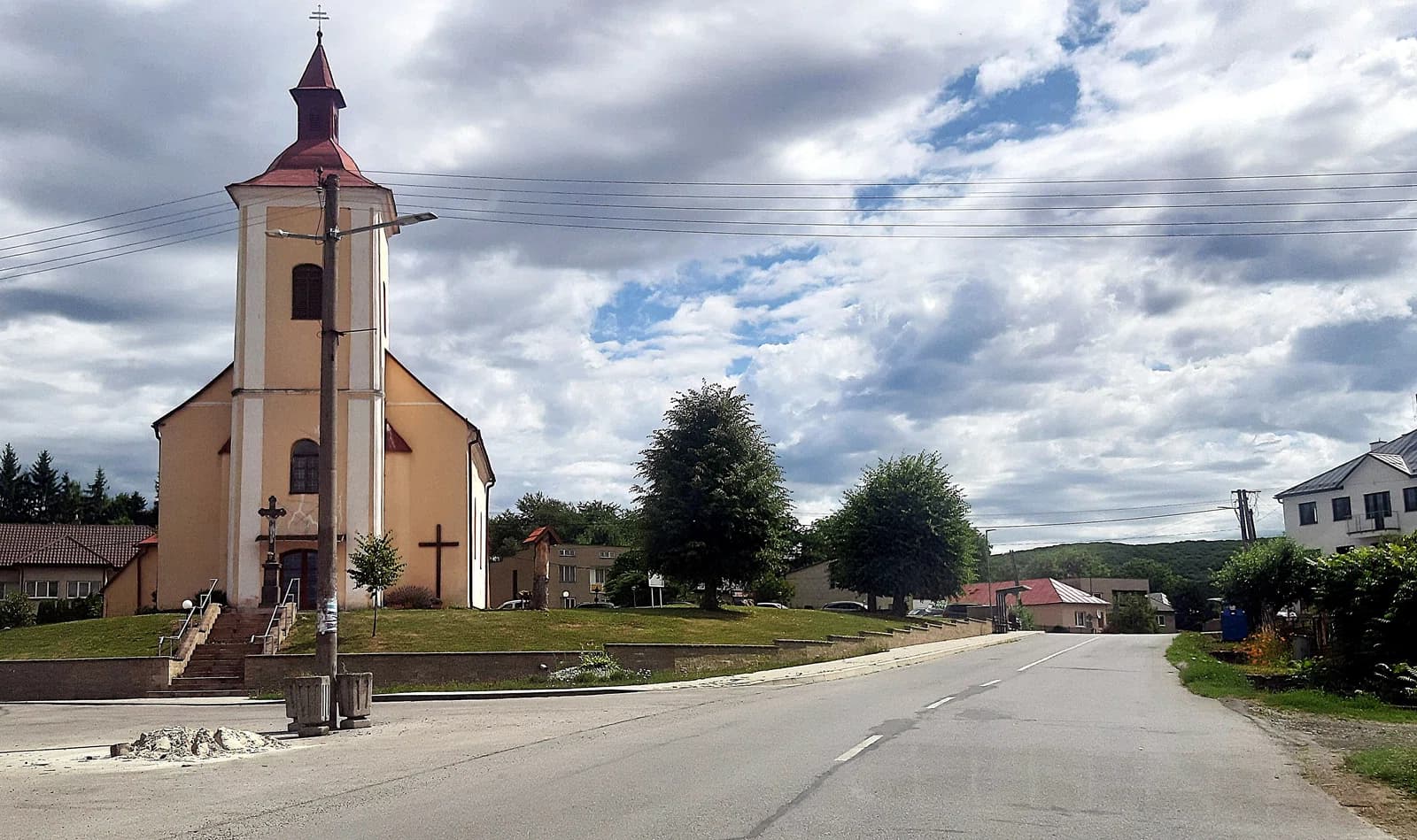 Koprivnica
