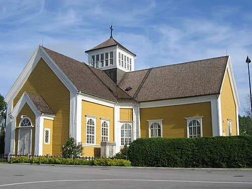 Ikaalinen