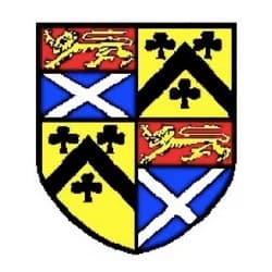 Rochester Grammar School