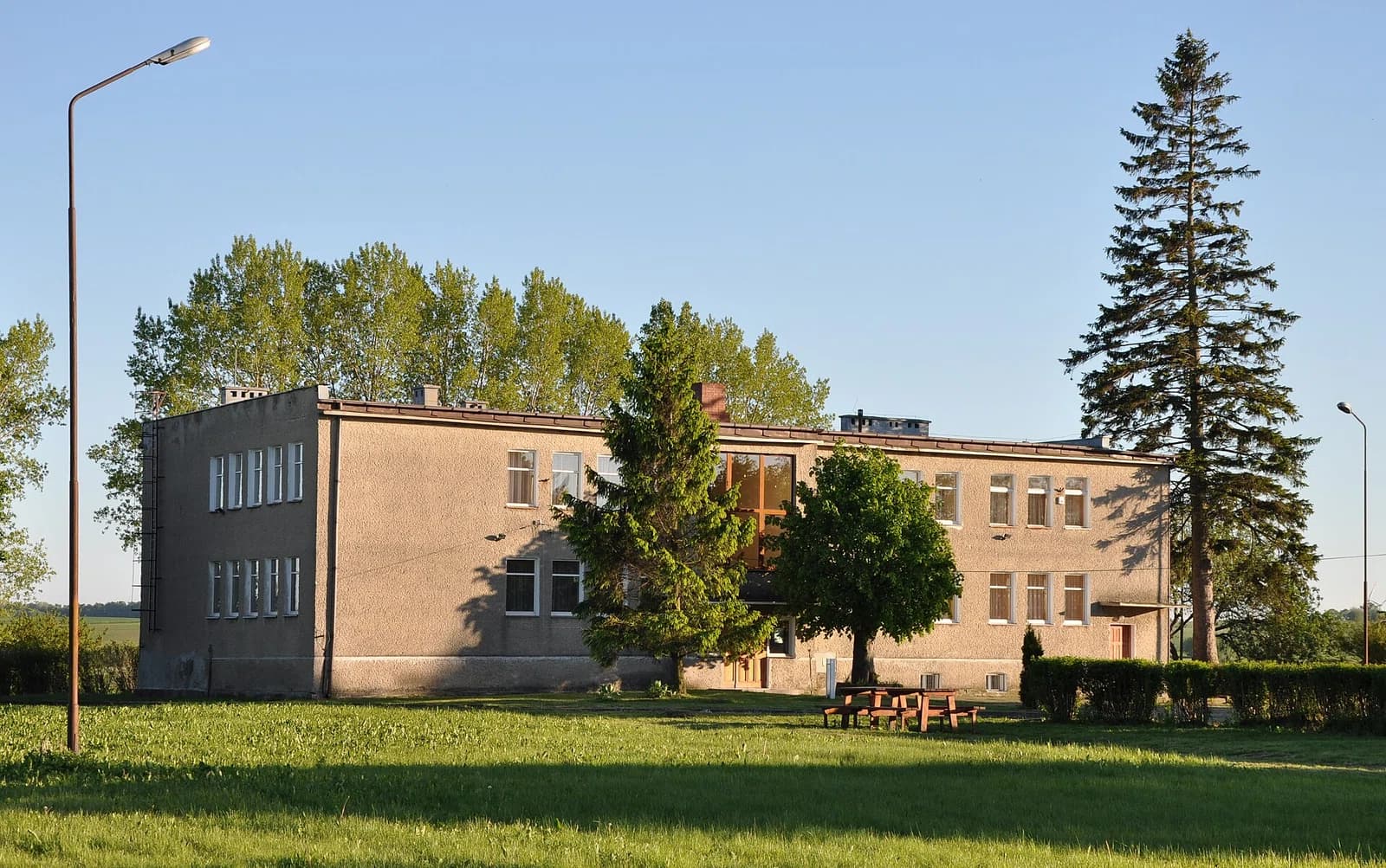 Rogozina