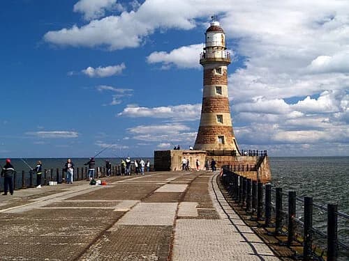 Roker